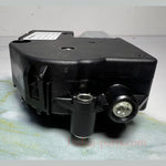 قم بتحميل الصورة إلى عارض الصور، 13-16 Mercedes GL450 Panoramic Sunroof Motor A1668200108 GL-Class X166 ML-Class 