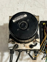 قم بتحميل الصورة إلى عارض الصور، 2006-2010 BMW M5 M6 E60 E63 E64 ABS Pump Hydraulic Module 2283227 OEM