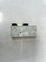 Bild in die Galerieansicht laden, 2011-2016 BMW 5' F10 528i 535i 550i M5 Trunk Lid Lift Control Module 7365902 OEM