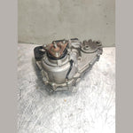 Load image into Gallery viewer, 2008-2012 BMW X6 Transfer Case 7643751 X5 E70 and X6 E71 ATC 450