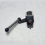 Load image into Gallery viewer, 2007-2013 BMW X5 Headlight Level Sensor 6778814 X5 E70 and X6 E71 E72