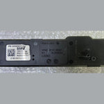 Load image into Gallery viewer, BMW F23 F30 G01 G12 G20 G26 Integrated Power Supply Module Unit B46 B58 8638551