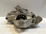 Load image into Gallery viewer, 2020 BMW X4 8' 840i xDrive 540i M340i Starter Motor 8671505 OEM
