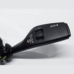 Load image into Gallery viewer, 6806351-2015-2019 BMW 740i G11 G12 Steering Column Switch Cluster OEM