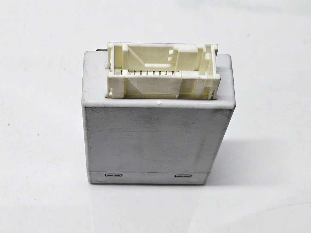2013-2018 BMW X5 F15 X6 F16 Air Suspension Control Module 6860387 OEM