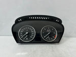 Load image into Gallery viewer, 2008-14 BMW X5 E70 X6 E71 E72 XDRIVE 35D Instrument Cluster Speedometer 9262763