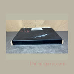 Load image into Gallery viewer, 14-20 MERCEDES W205 GLC AIR SUSPENSION CONTROL UNIT MODULE A253 9001101 OEM