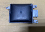 Load image into Gallery viewer, BMW Lane Change Warning Sensor 6851150 5, 6, 7 Series F01, F10, F11, F12 models.