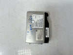 قم بتحميل الصورة إلى عارض الصور، 1999-2000 BMW E39 M54 523i Engine Control Unit ECU COMPLETE SET 1430844