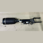 Load image into Gallery viewer, Mercedes W164 GL350 GL450 Front Right Side Air Suspension Shock Absorber Strut