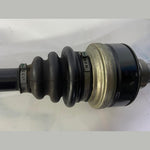 Load image into Gallery viewer, OEM BMW 5 Series F10 520i F11 535iX Rear Right Drive Shaft HR 7630184