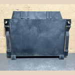 قم بتحميل الصورة إلى عارض الصور، 08-12 Mercedes W204 Gearbox Transmission Control Unit Module A001 5452616 OEM