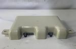 Load image into Gallery viewer, OEM BMW 6 SERIES F06 F12 F13 AERIAL ANTENNA AMPLIFIER MODULE 6957348