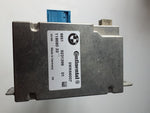Load image into Gallery viewer, 2011-2013 BMW Alpina B7 Camera Control Module 9231399 Alpina B7, B7L
