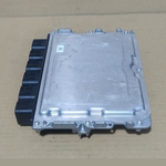 قم بتحميل الصورة إلى عارض الصور، OEM BMW G01 G02 G20 G30 X3 X4 ECU DME B46 ENGINE CONTROL UNIT ECU ONLY  -5A14628