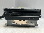 Load image into Gallery viewer, 2010-2015 BMW X1 E82 E84 E88 E90 E91 E92 Cic Navigation Head Unit 9244121 OEM