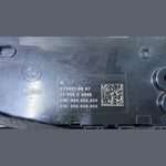 Load image into Gallery viewer, OEM BMW F44 F40 1 Series Function Centre Roof Functional Centre Light 5A595A5