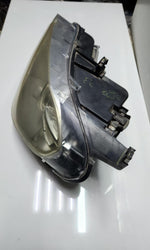 Bild in die Galerieansicht laden, 2011-2013 BMW X5 Left Xenon Headlight 7221893 X5 E70 OEM