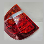 Load image into Gallery viewer, 7217311-2011-2022 BMW X3 F25 Tail Lamp LED Left Side OEM 