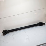 Load image into Gallery viewer, 2007-2018 BMW X3 F25 X4 F26Front Propeller Drive Shaft Assembly 7589985