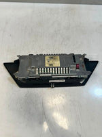 Load image into Gallery viewer, 2010-2015 BMW X1 E84 CID 6.5" Multifunction Display Screen 9289583 OEM