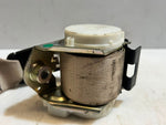 Load image into Gallery viewer, 2010-2016 BMW 5 Series F10 F11 SEDAN Rear Centre Seat Belt 34036732 OEM