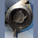 Load image into Gallery viewer, 2014 BMW 5 Series G30 G31 X3 Diesel Particulate Filter 8581854 OEM