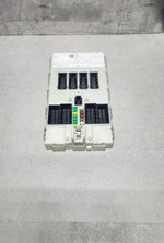 Load image into Gallery viewer, 2014-2018 BMW i3 Body Control Module 6808573 i3 X1 X5 and 2014-2019 Mini Cooper