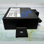 Load image into Gallery viewer, 2007-2013 Mercedes S550 Tire Pressure Monitor Module A2215408045 W221 S-Class