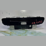 Load image into Gallery viewer, Mercedes-Benz Control Unit Complete Dvd Drive A2229005910 S-Class W222