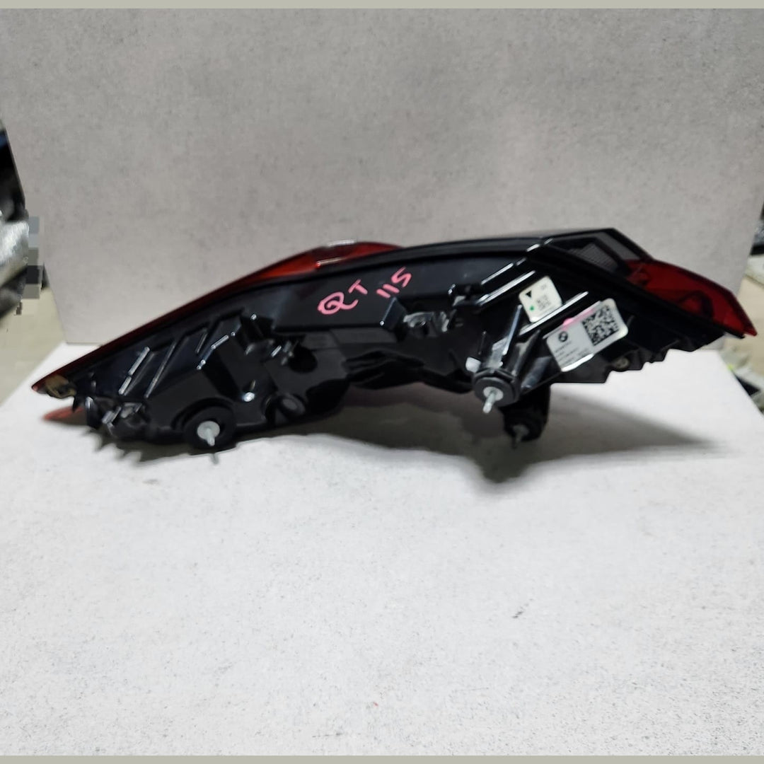 BMW Rear Light Side Panel Led Right 7445774  8 Series F91 F92 G14 G15 G16
