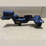 Load image into Gallery viewer, 2018-2020 BMW 530e Positive Battery Jumper Point 9339830  740Le, 745e, and X3 G0