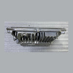 Load image into Gallery viewer, OEM BMW G07 S68 ENGINE CONTROL UNIT DME ECU ONLY 5A40DA3 BOSCH