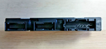 Load image into Gallery viewer, BMW CAS4 X3 F25 20d B47 ECU Engine Control Unit Kit with Key DDE 8588946