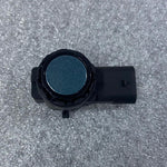 قم بتحميل الصورة إلى عارض الصور، OEM BMW G20 G21 G80 G81 Parking sensor Bosch 6.0 Blue Ridge Mountain 9827009 New