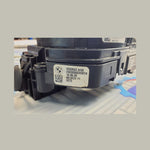Bild in die Galerieansicht laden, BMW  Switch Cluster Steering Column 2' F45 X1 F48 X3 F25 9330563