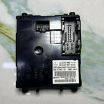 Load image into Gallery viewer, Mercedes Air Conditioning Control Unit Module A4479007115 Vito, Viano, V-Class 