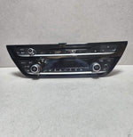 Bild in die Galerieansicht laden, BMW Climate Control Panel 6834435 5 Series G30 G31