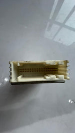قم بتحميل الصورة إلى عارض الصور، 6782800 Tire pressure control unit Fits for BMW 5 E60 E61 OEM