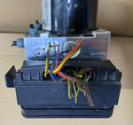 Load image into Gallery viewer, OEM BMW 1 2 3rd F20 F21 F22 F30 ABS DSC Hydraulic Group 6862246 6862247