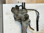 Load image into Gallery viewer, 2010-2015 BMW X1 E84 XDRIVE 20d POWER Steering Rack 6797385 OEM