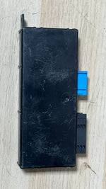 Bild in die Galerieansicht laden, 2011-2013 BMW 528i Gateway Control Unit 9243211 F10 F11 OEM