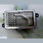 Bild in die Galerieansicht laden, 2012-2015 Mercedes-Benz C250 Blower Motor Regulator A2128702110 C350, C300,