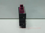 Load image into Gallery viewer, 7218339-2009 BMW E60 E61 E84 E70 E89 E87 E90 E91 Fuel Pump Control Unit OEM