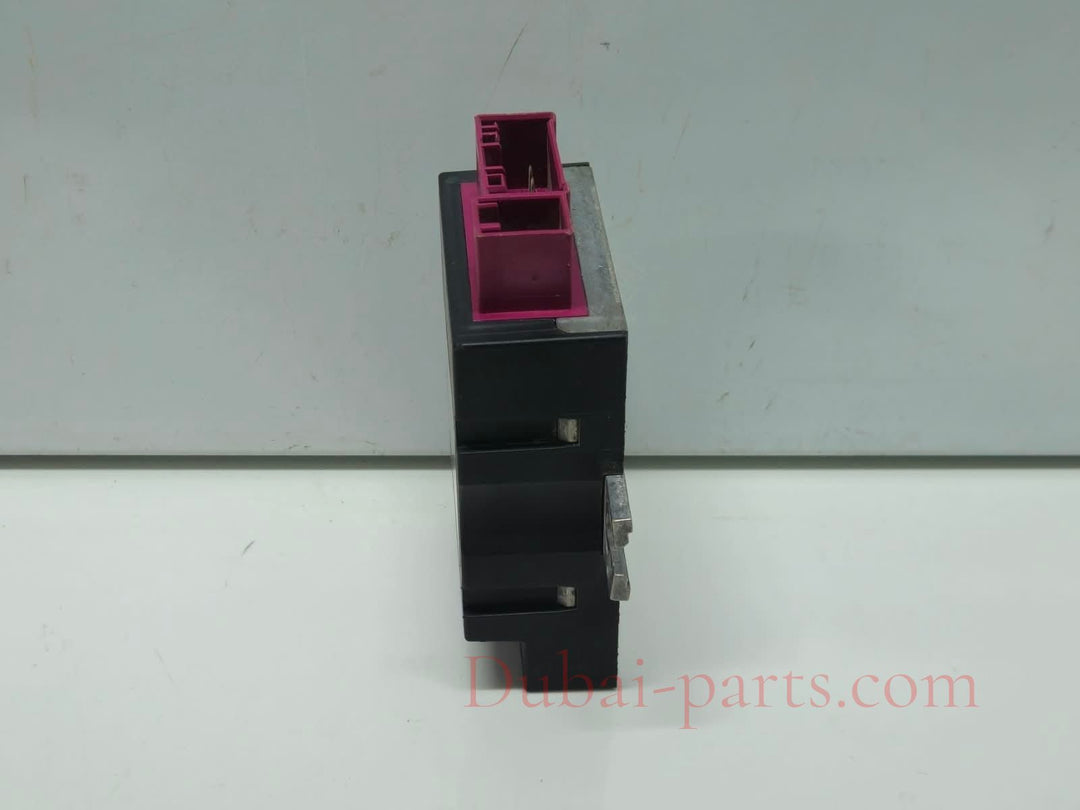 7218339-2009 BMW E60 E61 E84 E70 E89 E87 E90 E91 Fuel Pump Control Unit OEM