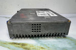 Load image into Gallery viewer, 2013 Mercedes-Benz W221 S550 Sirius Satellite Radio Receiver Module A171 9063300