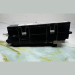 Load image into Gallery viewer, Mercedes Air Purifier Ionizer A2058350600 C-Class W205 C63 AMG