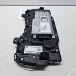 Load image into Gallery viewer, 6819372-2016-2019 BMW 740i G11 G12 Digital Instrument Cluster Speedometer OEM
