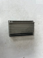 قم بتحميل الصورة إلى عارض الصور، 2011-2014 BMW X3 F25 HiFi Audio System Amplifier CONTROL UNIT 9283507 OEM