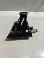 Bild in die Galerieansicht laden, BMW F12, F13, F06 Dashboard Air Vent Grill HEAT BLOWER Right Side 9197487 OEM